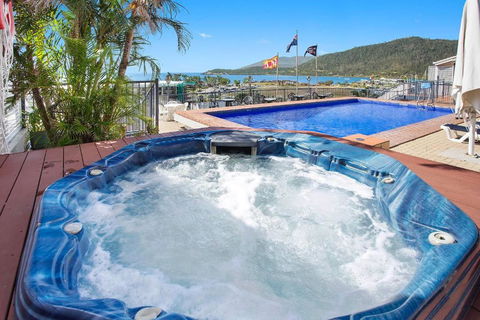 OCEAN VIEWS 10A - Accommodation BNB 0