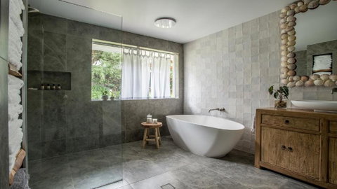 Ohana Hale - Accommodation BNB 2