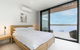 OHANA - SeaHome - thumb 0