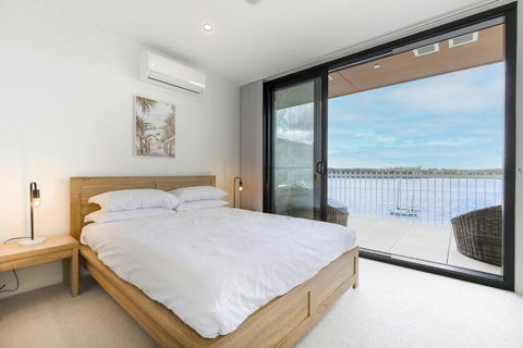 OHANA - SeaHome - Accommodation BNB 0