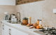 Olinda Sandstone Apartment 2 Bedroom Spa Bath - thumb 0