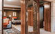 Olinda Sandstone Apartment 2 Bedroom Spa Bath - thumb 1