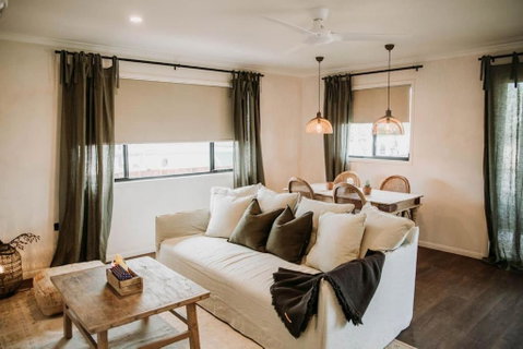 Olive Grove Winton - Accommodation BNB 0