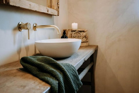 Olive Grove Winton - Accommodation BNB 1
