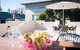 OnceUp A BlueMoon Terrace Nr CBD - thumb 0