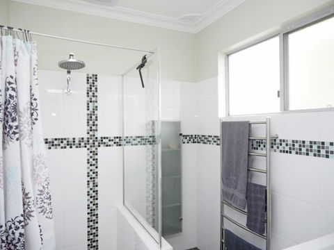 ONDINE, 4 Belmore Street - Accommodation BNB 1
