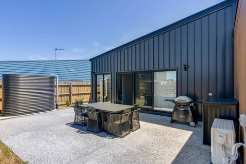 Opulence Cove - Accommodation BNB 3