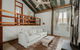 Orchard Cottage - Quiet Farm Escape - thumb 3