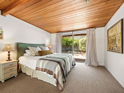 Orchard Homestead Countryside Retreat - Accommodation BNB 1
