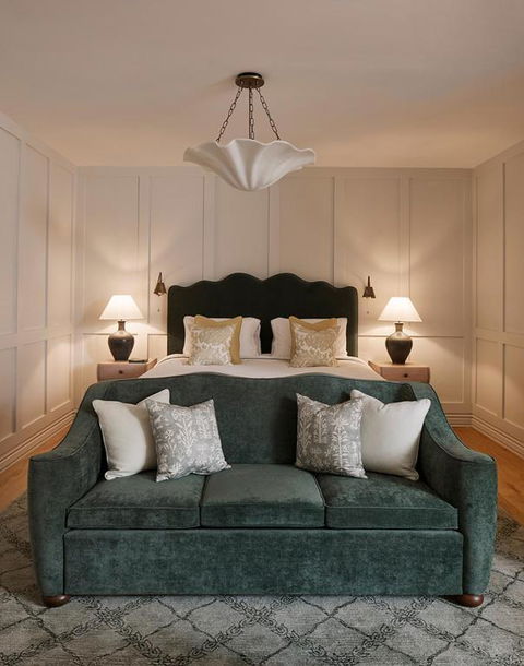 Osborn House - Accommodation BNB 3