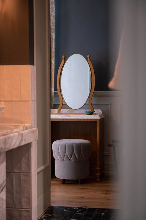 Osborn House - Accommodation BNB 2