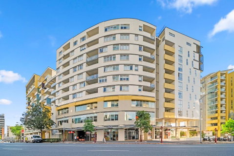 Oxygen Apartments - Accommodation BNB 1