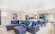 Park Avenue Luxe Townhouse Brand New Sleeps 9 - thumb 1