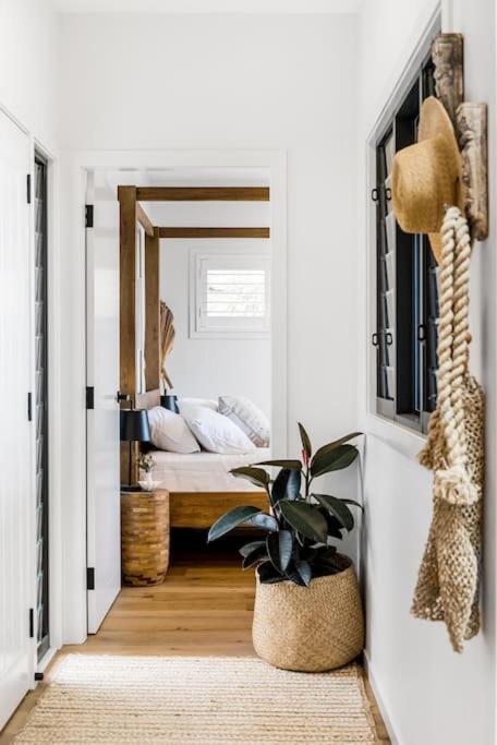 Pacificserenity - Accommodation BNB 3