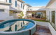 Palm Springs Hideaway - thumb 0