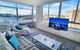 Panoramic Harbour Views And Pool - thumb 0