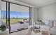 Panoramic Ocean View 2 Bed 2 Bath - thumb 3