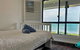 Peace In Paradise Near Nelson Bay- Waterviews, Spa, Adventures - thumb 1