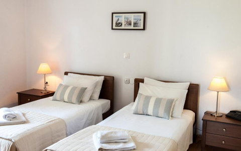 Penthouse In Rockdale CBD - Accommodation BNB 2