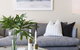 Panoramic Water View Apartment - thumb 3