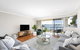 Panoramic Water View Apartment - thumb 2