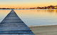 Panoramic Water View Apartment - thumb 1