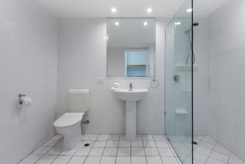 Poinciana Lodge - 2 Bedroom - On Hamilton Island By HIHA - Accommodation BNB 3