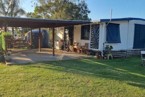 Pillar To Coast - Accommodation BNB 0
