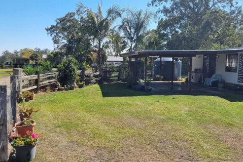 Pillar To Coast - Accommodation BNB 1