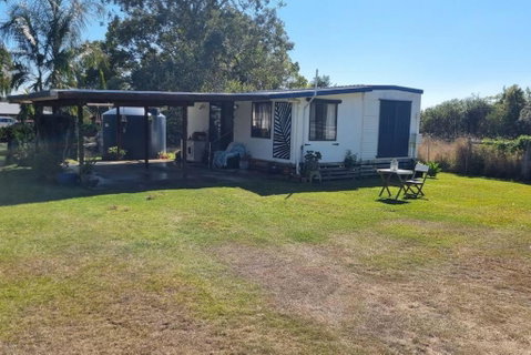 Pillar To Coast - Accommodation BNB 2