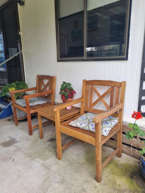 Pillar To Coast - Accommodation BNB 3