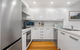 Perfect 2-Bed Inner-City Home With Pool & BBQ Area - thumb 2
