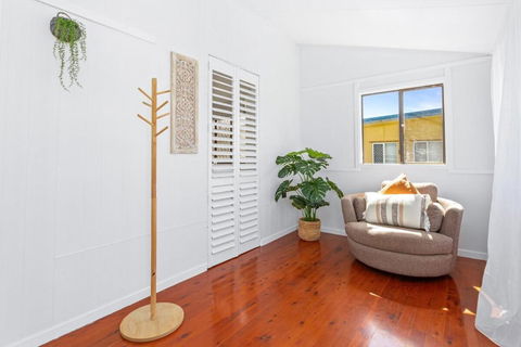 Perfect Cooee Bay Beach Getaway! - Accommodation BNB 1