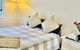 Perfect Peacefully Room In Melbourne - thumb 2