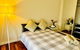 Perfect Peacefully Room In Melbourne - thumb 0