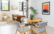 Perfect Stay Rosebery I Zetland WI-Fi Netflix Gym Pool - thumb 0