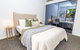 Perfect Stay Rosebery I Zetland WI-Fi Netflix Gym Pool - thumb 2
