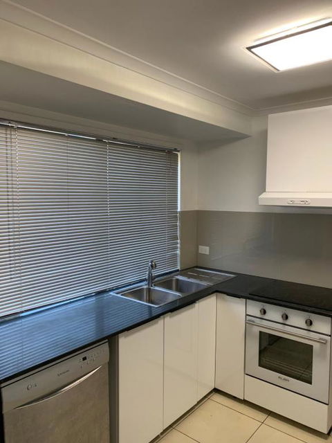 Pets Welcome Central And Convenient - Accommodation BNB 1