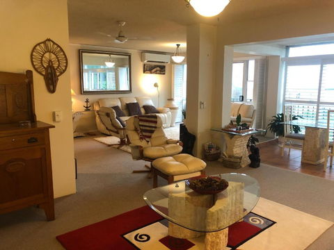 Phoenixonking - Accommodation BNB 2