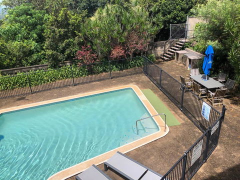 Phoenixonking - Accommodation BNB 1