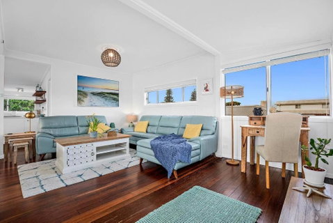Pipe Dream - River Frontage With Amazing Views - Accommodation BNB 3