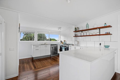 Pipe Dream - River Frontage With Amazing Views - Accommodation BNB 2