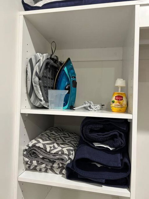 Plush Apartment On Mort - Accommodation BNB 3