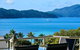 Poinciana Lodges - Ocean Views - thumb 0