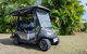 Poinciana Lodges - Ocean Views - thumb 3