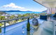Poinciana Lodges - Ocean Views - thumb 1