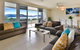 Poinciana Lodges - Ocean Views - thumb 2