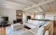 Port Philip Panorama - Bayview Retreat And Pool Bliss - thumb 0
