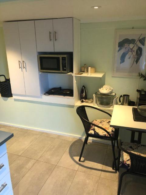 Possum Stay - Accommodation BNB 3