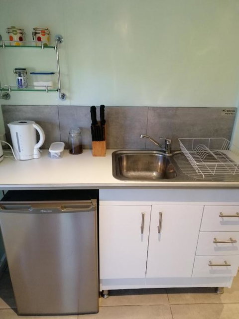 Possum Stay - Accommodation BNB 2